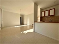 appartement à la location